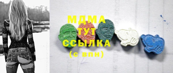 шишки Верхнеуральск