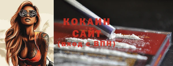 ГАЛЛЮЦИНОГЕННЫЕ ГРИБЫ Бугульма