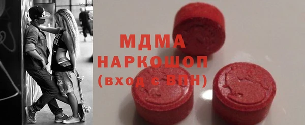 ешки Бородино