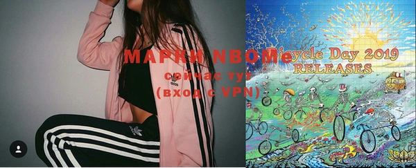ешки Бородино