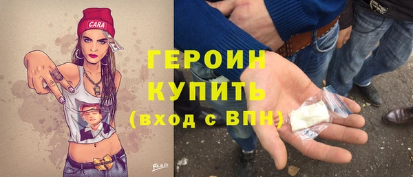 ешки Бородино