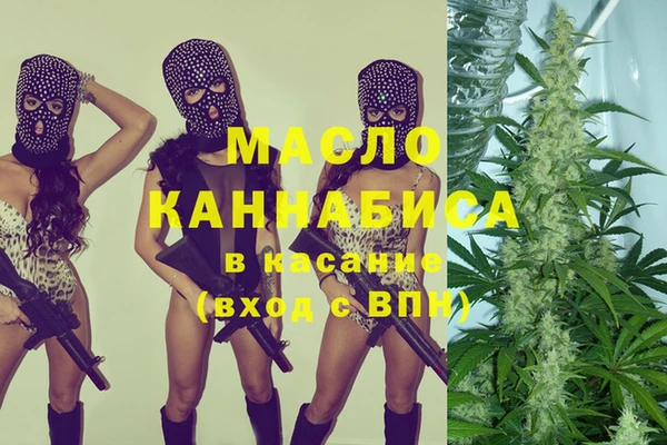 ешки Бородино